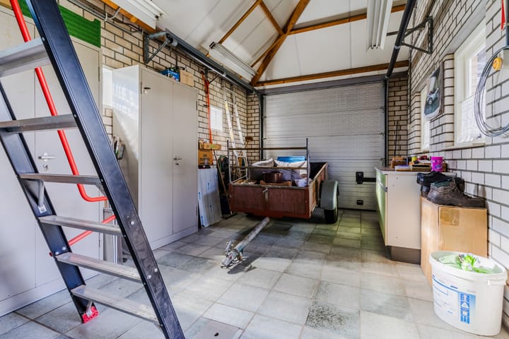 Foto 34 van Peellandstraat 22