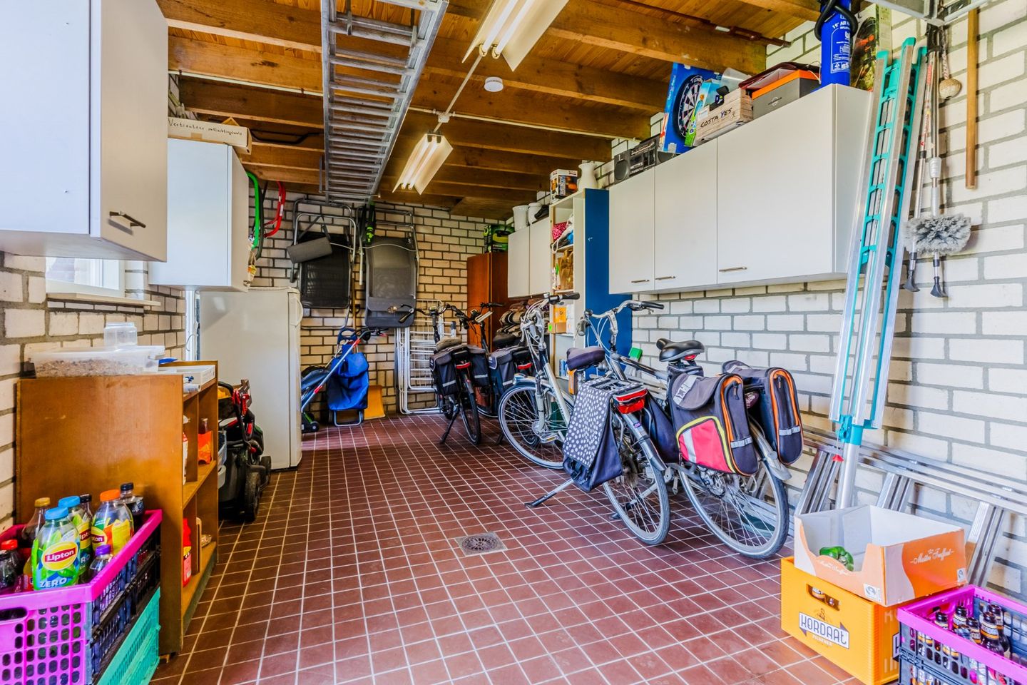 Foto 35 van Peellandstraat 22