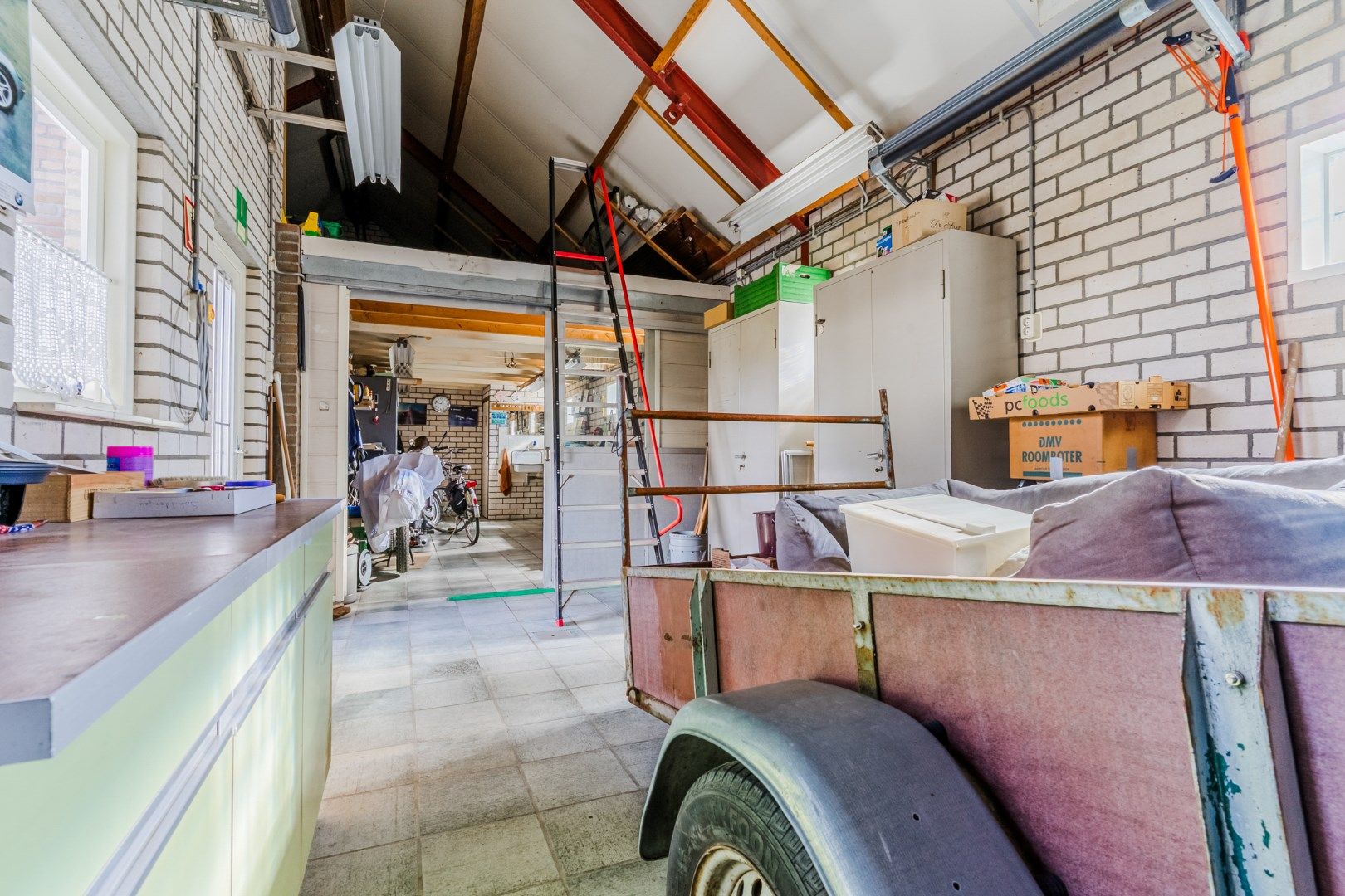 Foto 36 van Peellandstraat 22