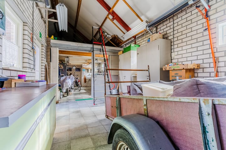 Foto 36 van Peellandstraat 22