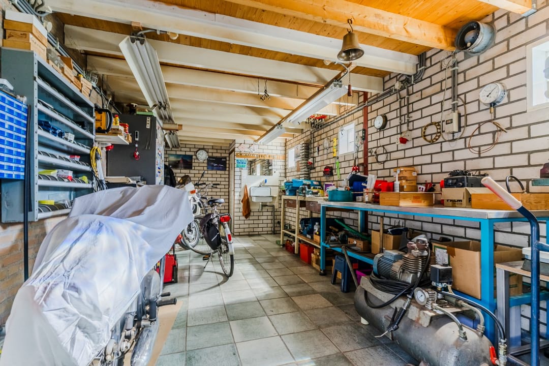 Foto 37 van Peellandstraat 22