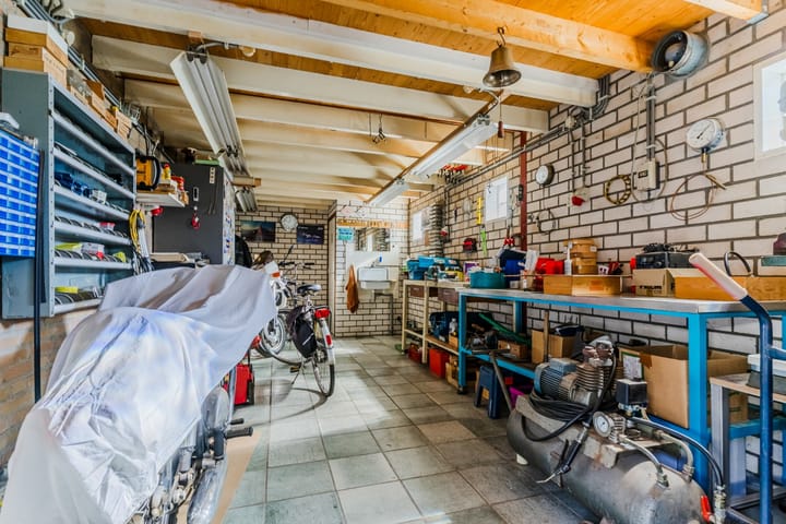 Foto 37 van Peellandstraat 22