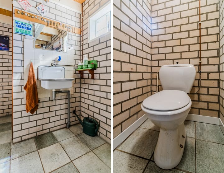 Foto 38 van Peellandstraat 22