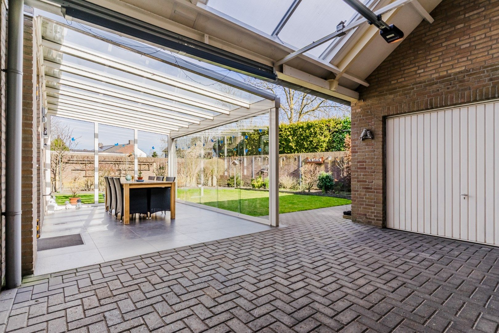 Foto 39 van Peellandstraat 22