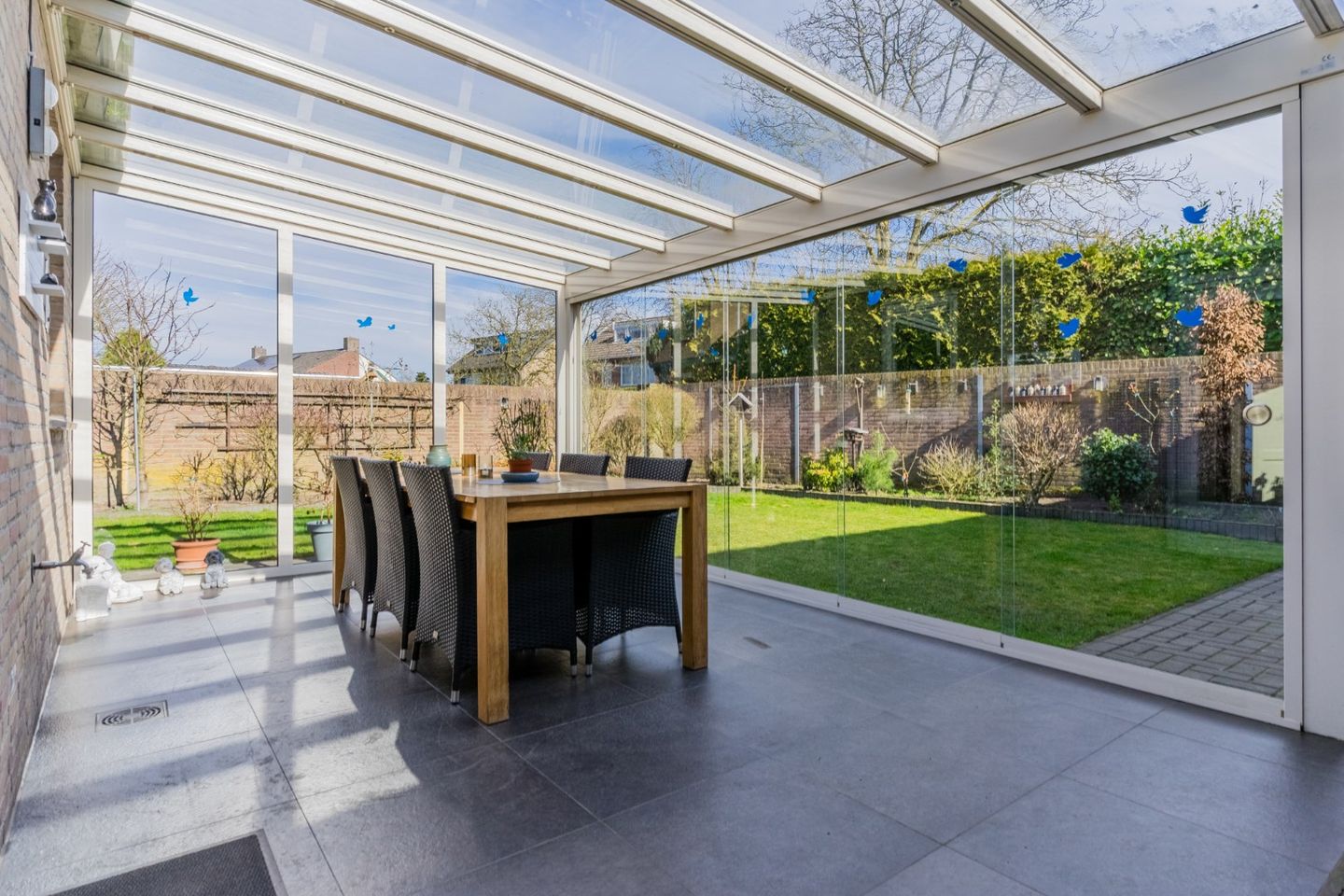 Foto 40 van Peellandstraat 22