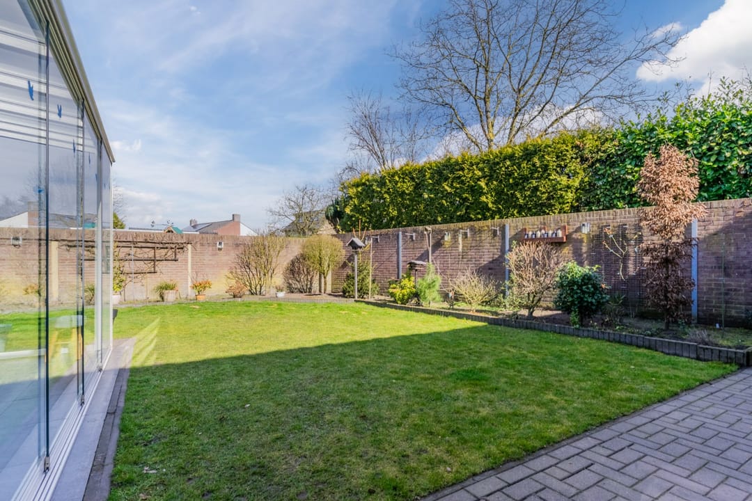 Foto 41 van Peellandstraat 22