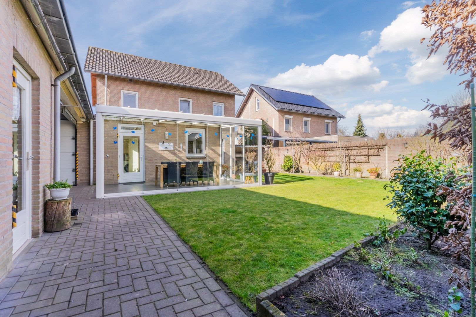 Foto 42 van Peellandstraat 22