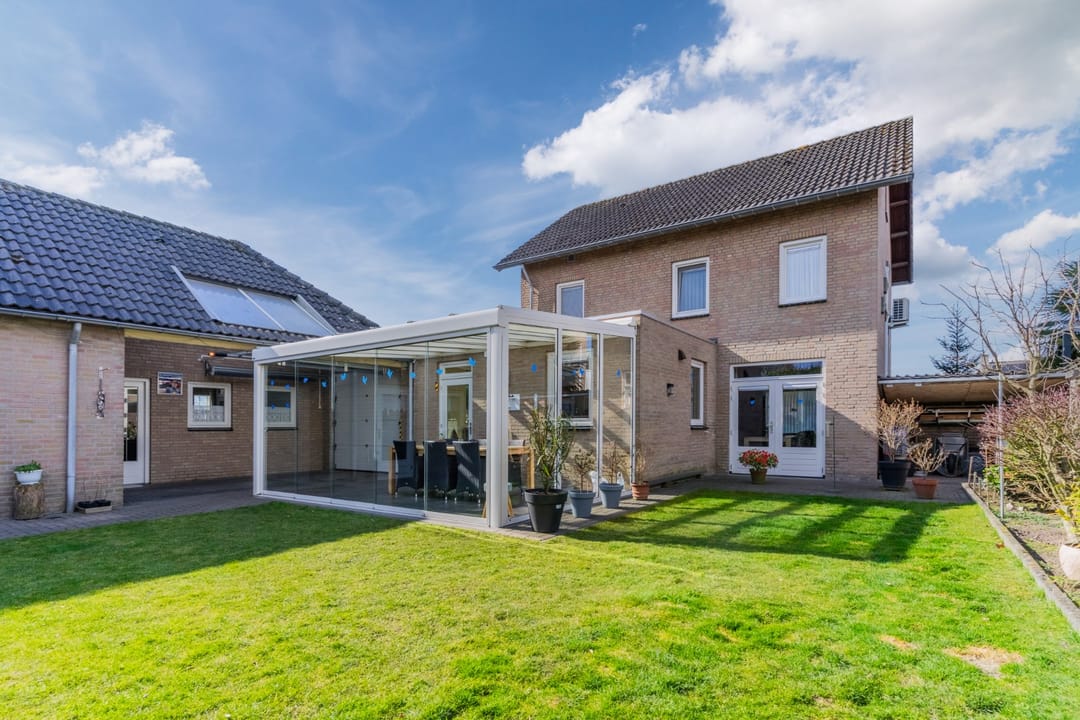 Foto 43 van Peellandstraat 22