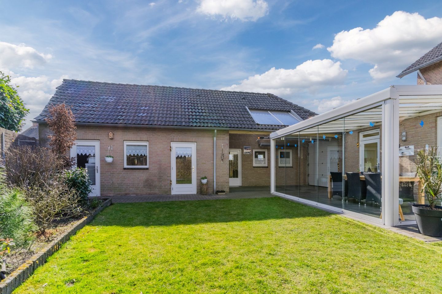 Foto 44 van Peellandstraat 22