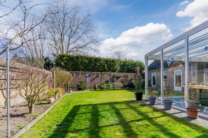 Foto 45 van Peellandstraat 22