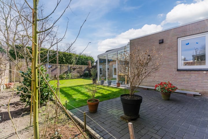 Foto 46 van Peellandstraat 22