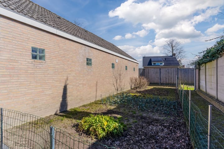 Foto 47 van Peellandstraat 22