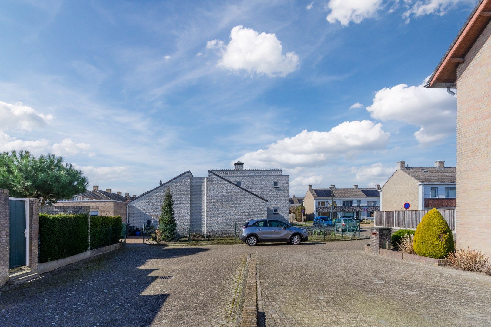 Foto 48 van Peellandstraat 22