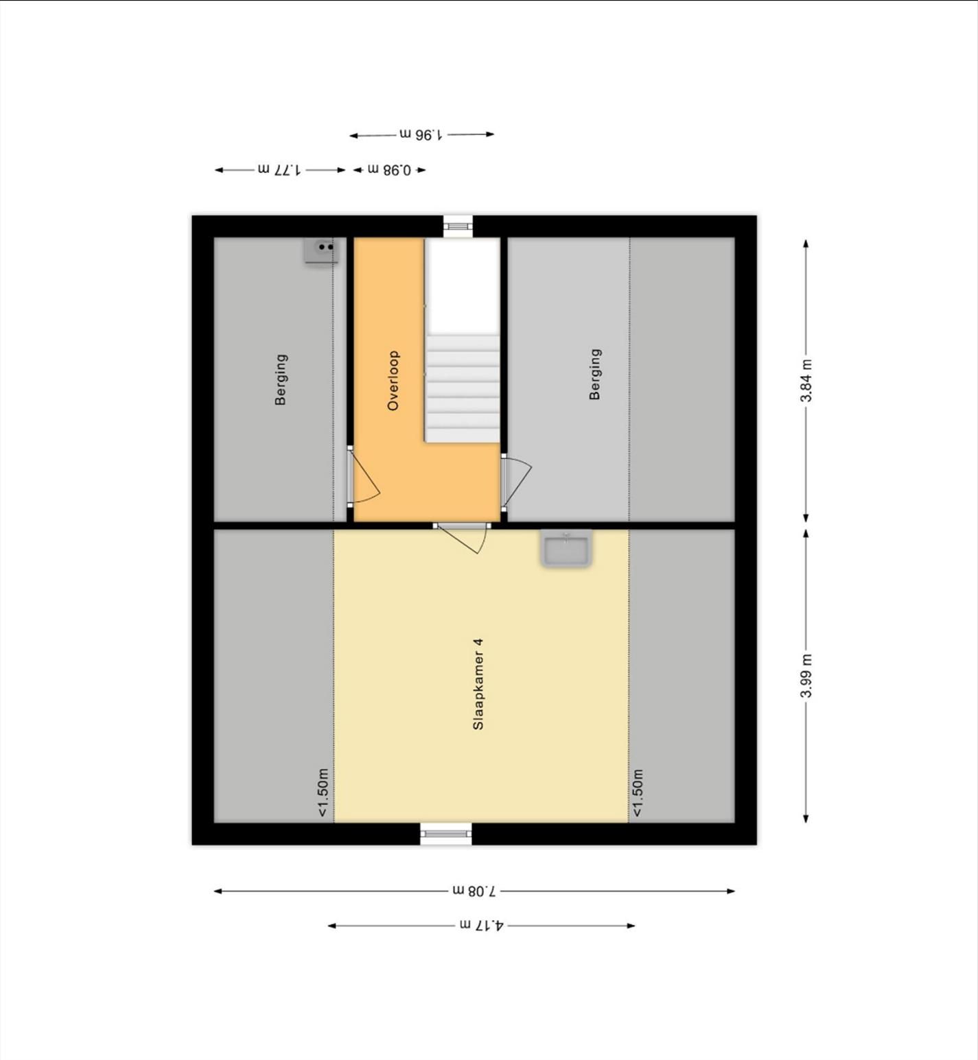 Foto 51 van Peellandstraat 22