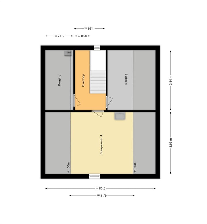 Foto 51 van Peellandstraat 22