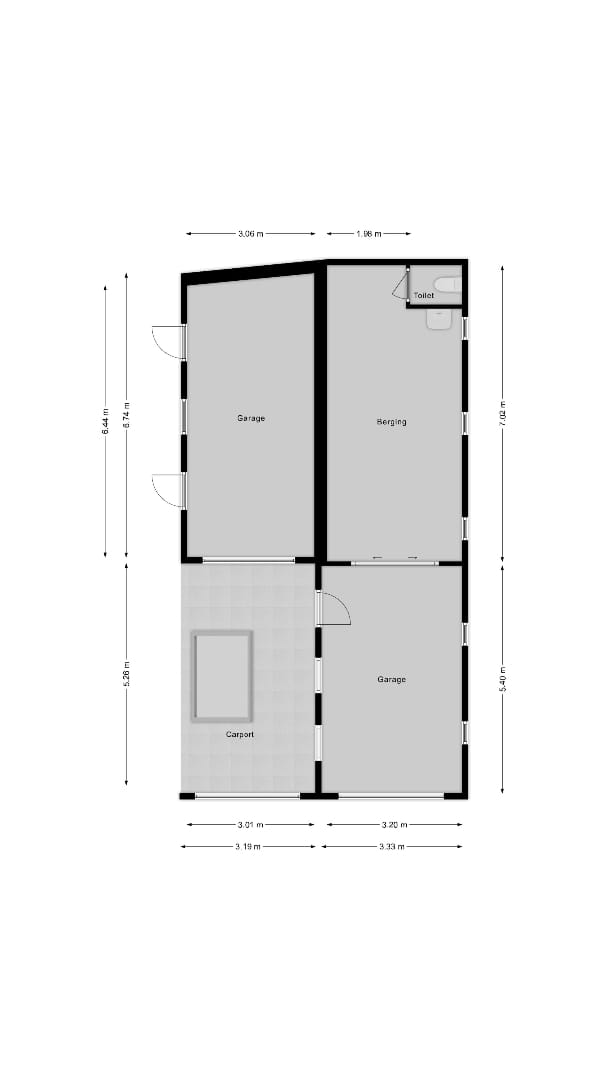 Foto 52 van Peellandstraat 22