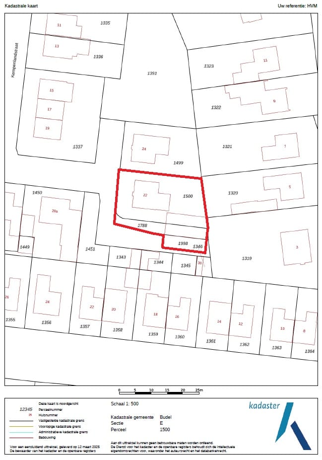 Foto 53 van Peellandstraat 22