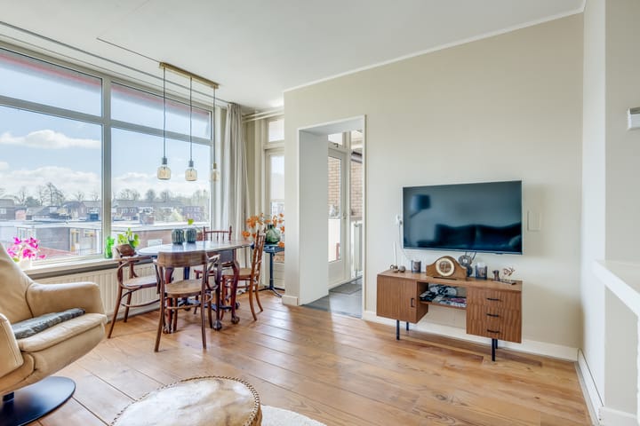 Foto 4 van Toermalijnlaan 56