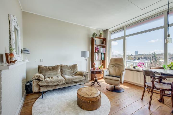 Foto 6 van Toermalijnlaan 56