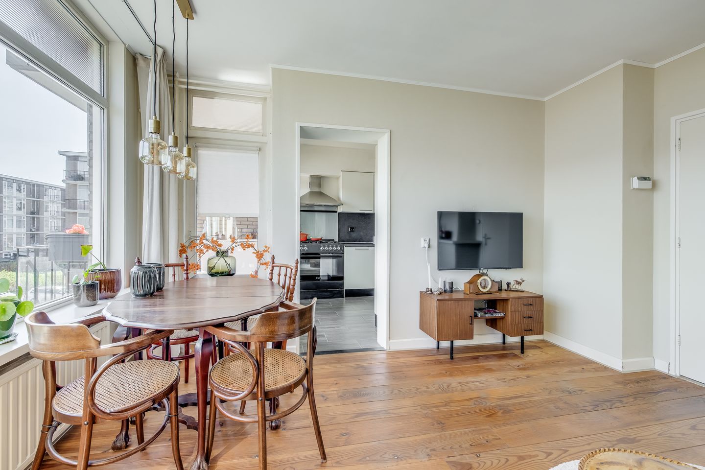 Foto 5 van Toermalijnlaan 56