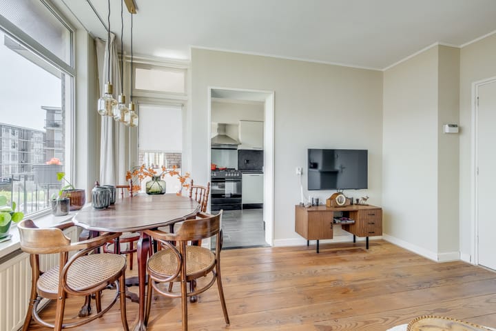 Foto 5 van Toermalijnlaan 56