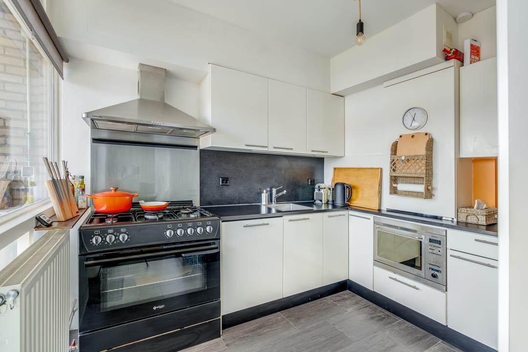 Foto 8 van Toermalijnlaan 56