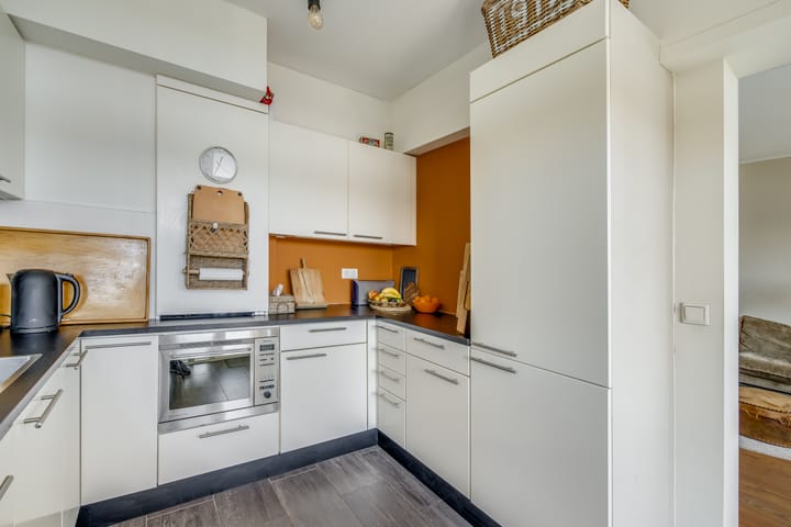 Foto 9 van Toermalijnlaan 56