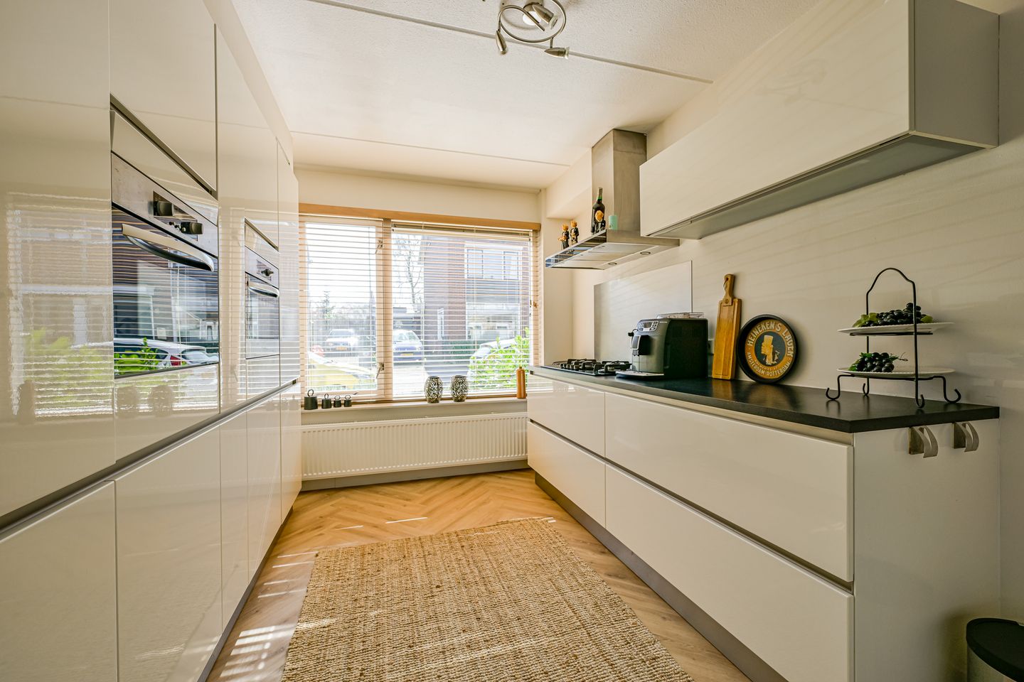 Foto 4 van Oosteinde 21-A