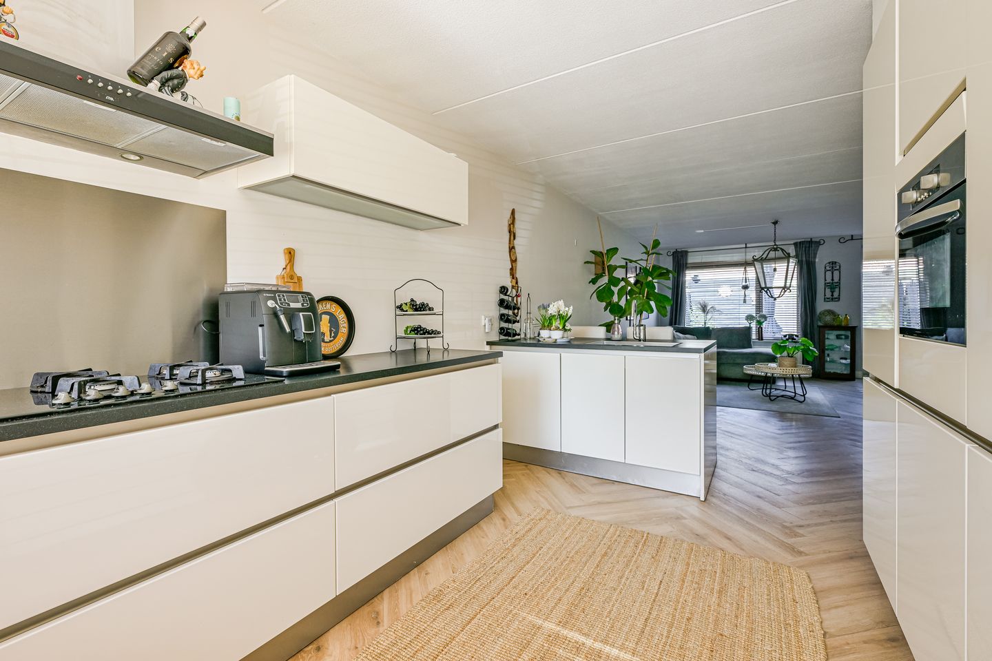 Foto 5 van Oosteinde 21-A