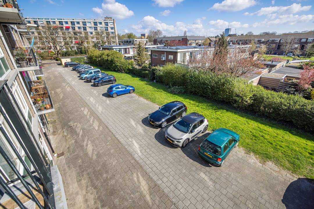 Foto 13 van Toermalijnlaan 56