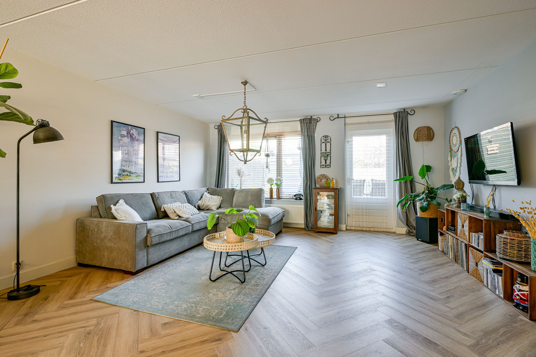 Foto 6 van Oosteinde 21-A