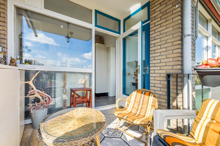 Foto 14 van Toermalijnlaan 56