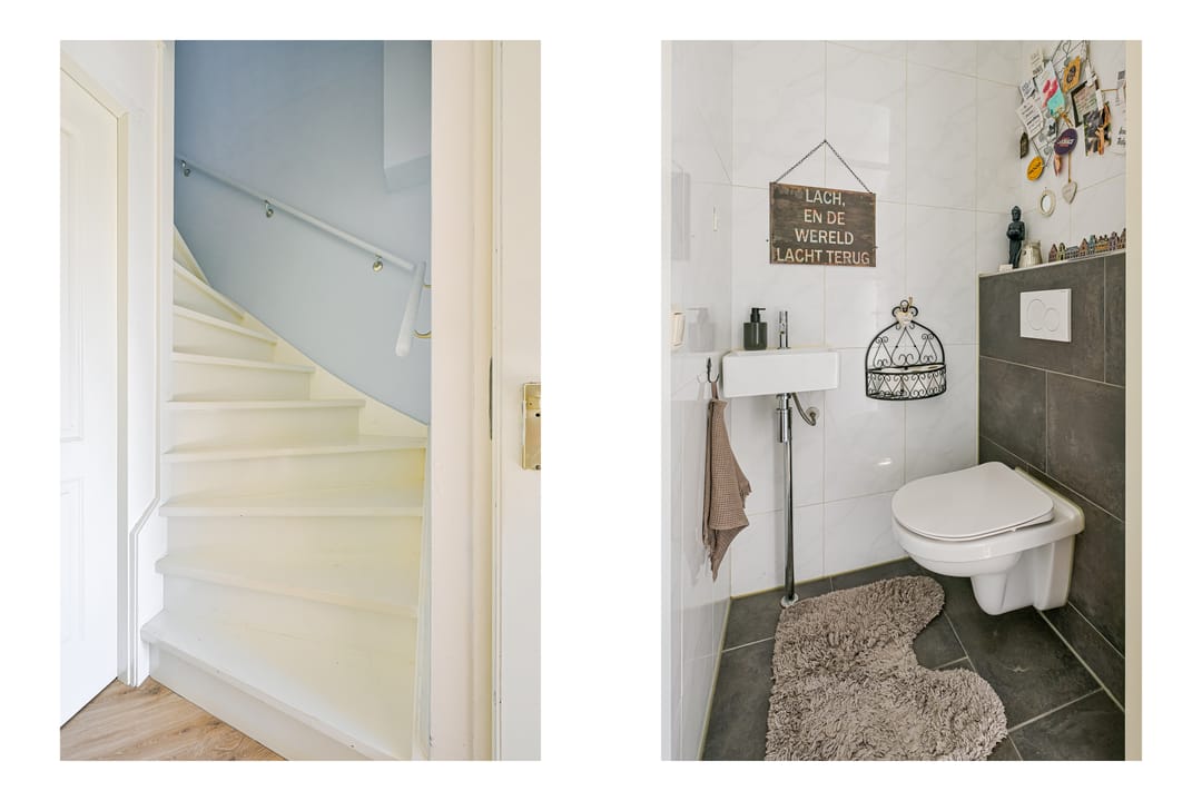 Foto 8 van Oosteinde 21-A