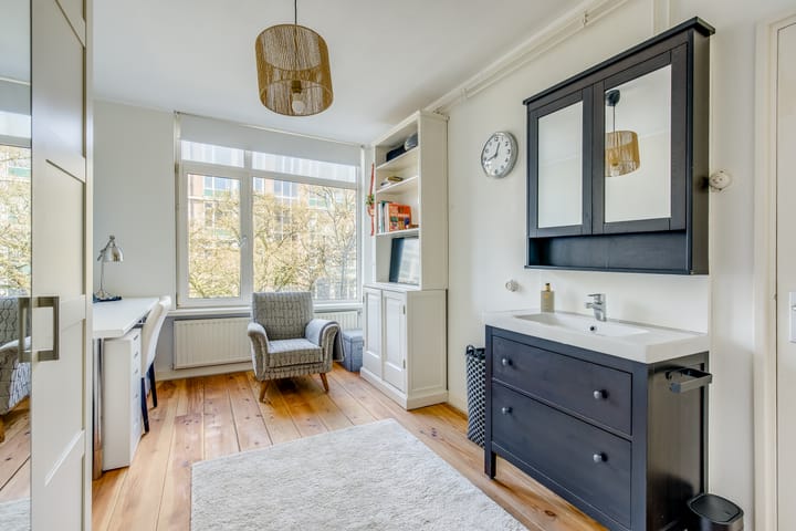 Foto 15 van Toermalijnlaan 56