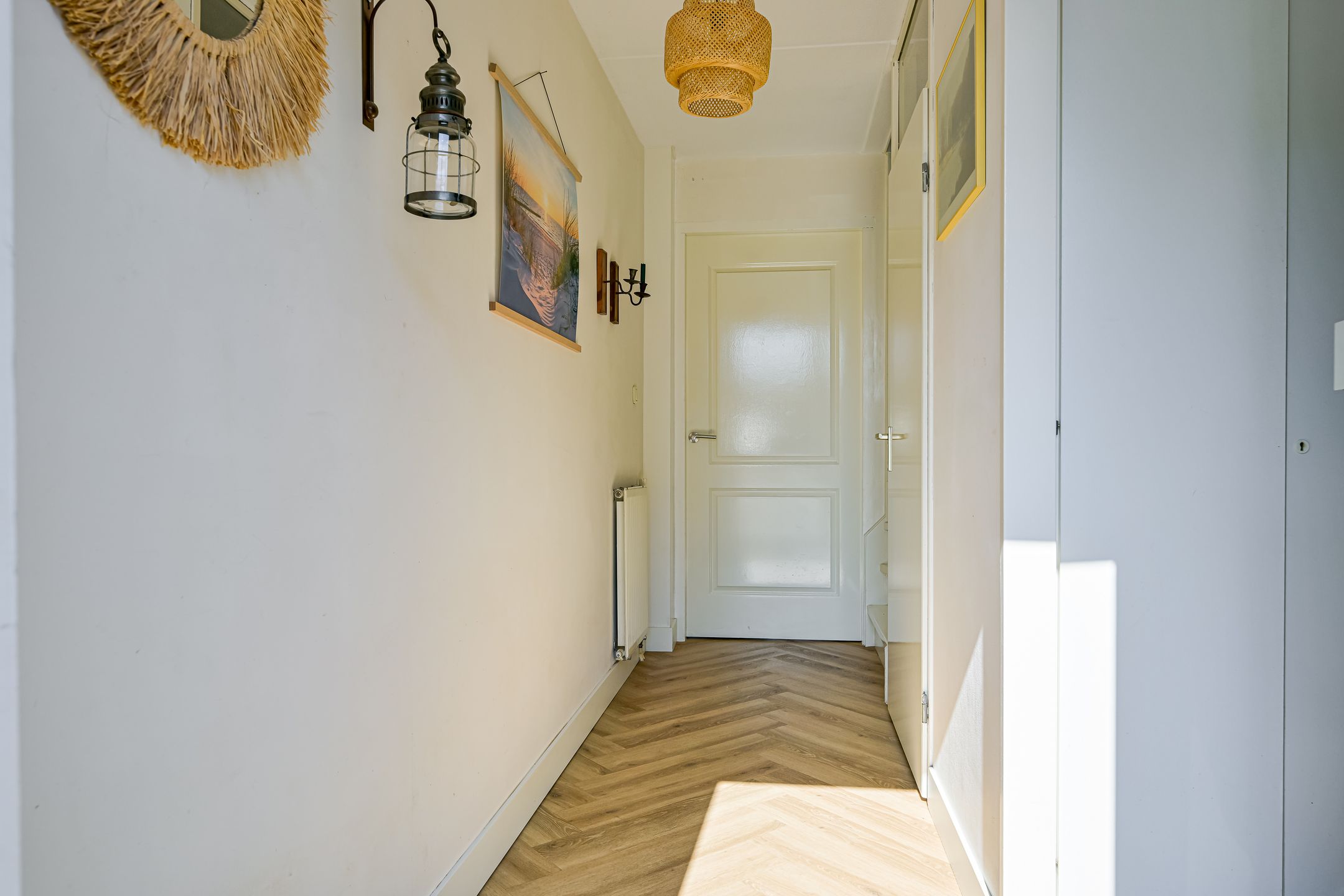 Foto 9 van Oosteinde 21-A