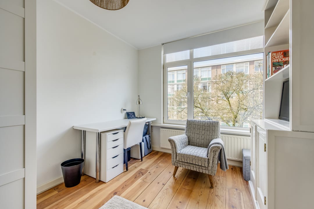 Foto 16 van Toermalijnlaan 56