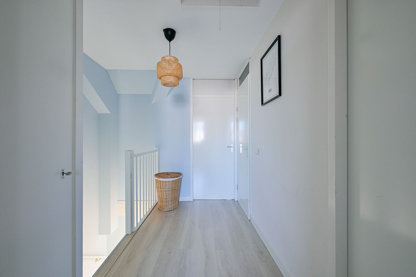 Foto 10 van Oosteinde 21-A