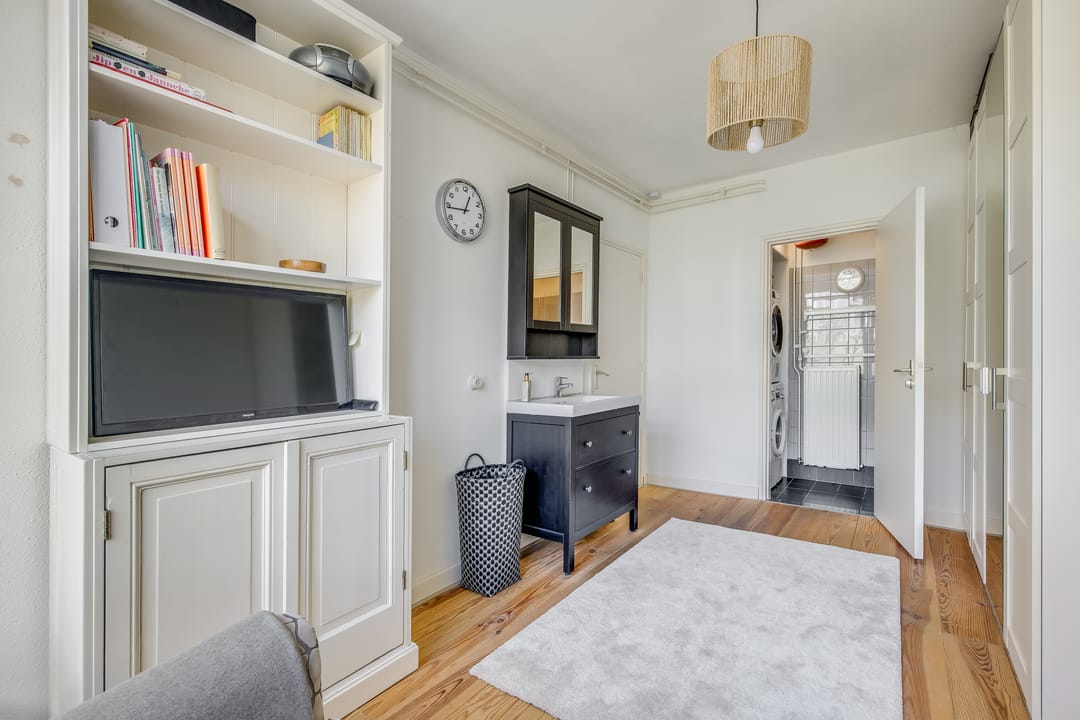 Foto 17 van Toermalijnlaan 56