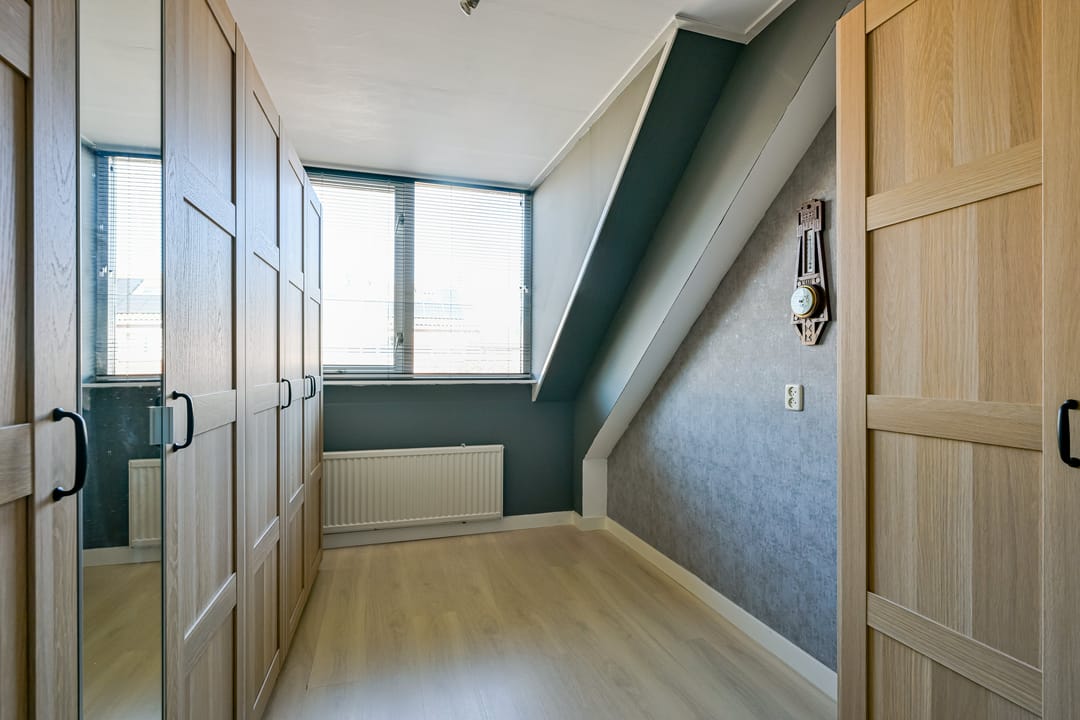 Foto 11 van Oosteinde 21-A