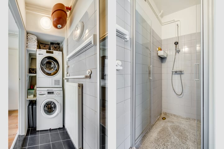 Foto 18 van Toermalijnlaan 56