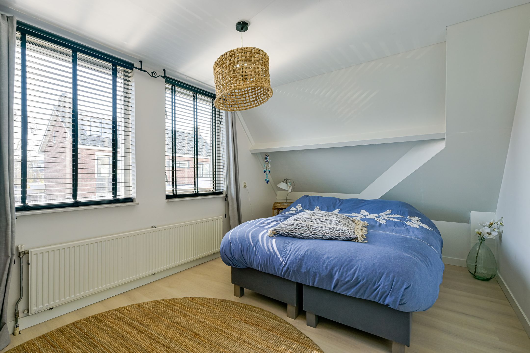 Foto 12 van Oosteinde 21-A