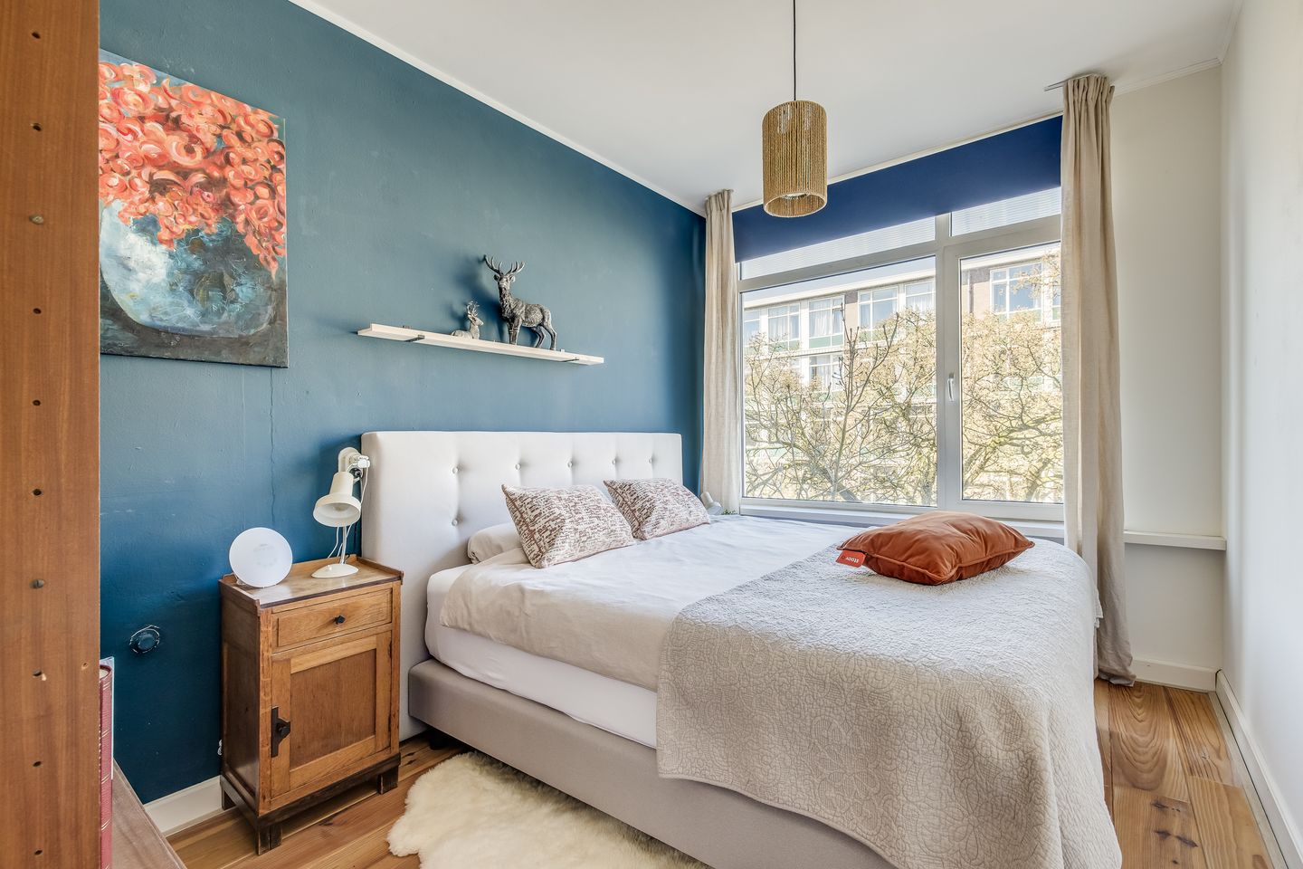 Foto 19 van Toermalijnlaan 56