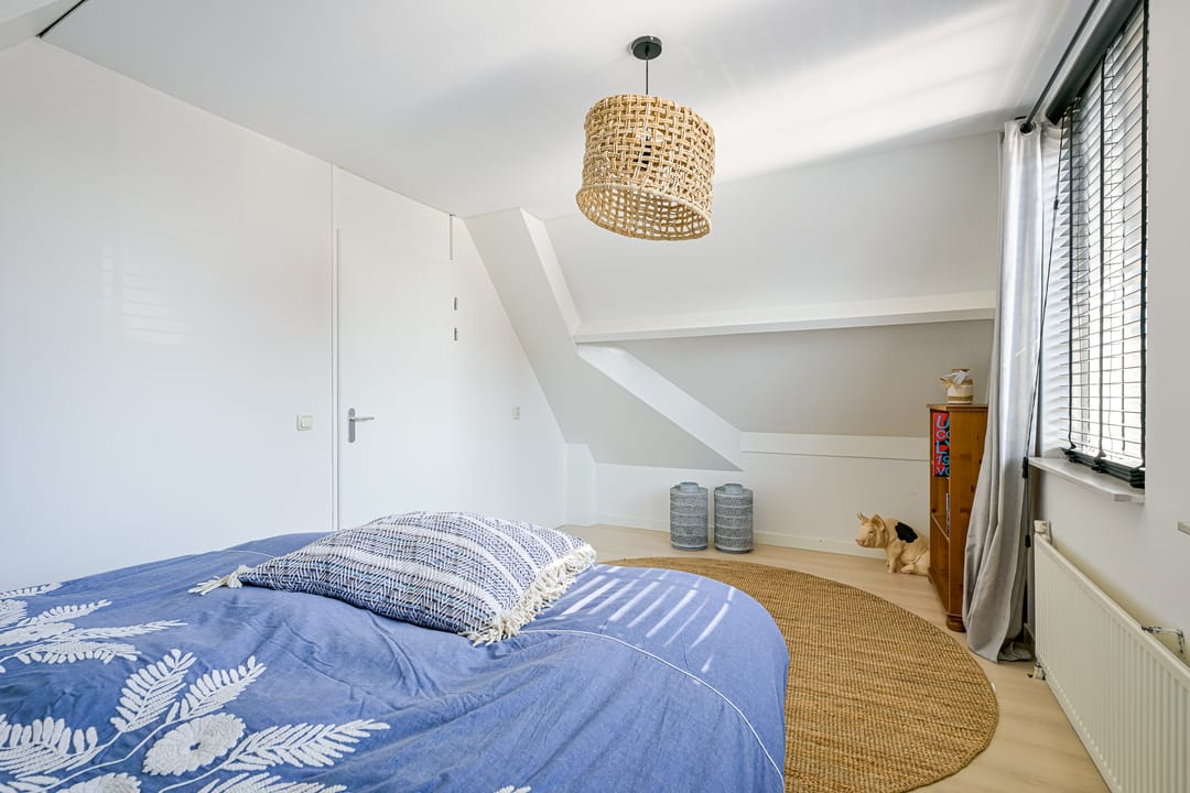 Foto 13 van Oosteinde 21-A