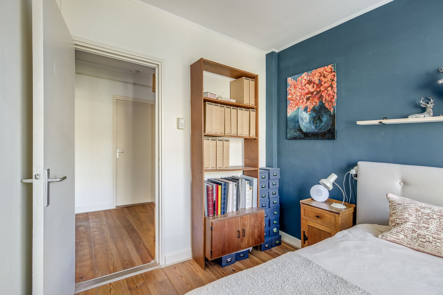 Foto 20 van Toermalijnlaan 56