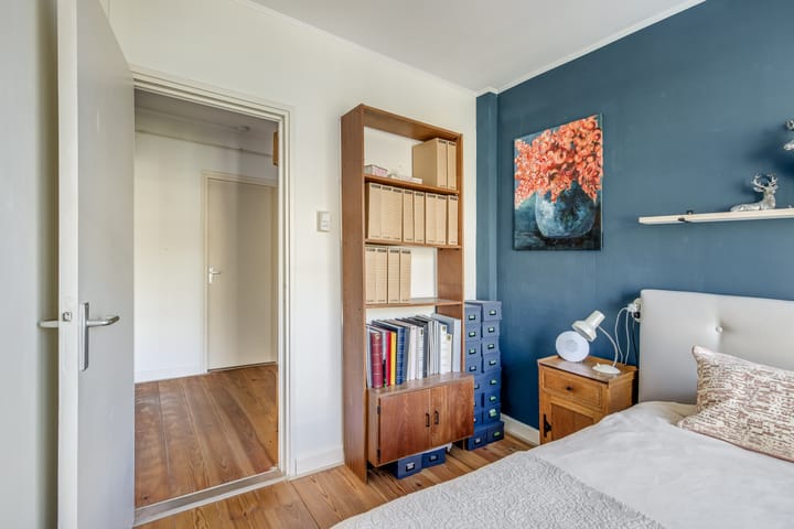 Foto 20 van Toermalijnlaan 56