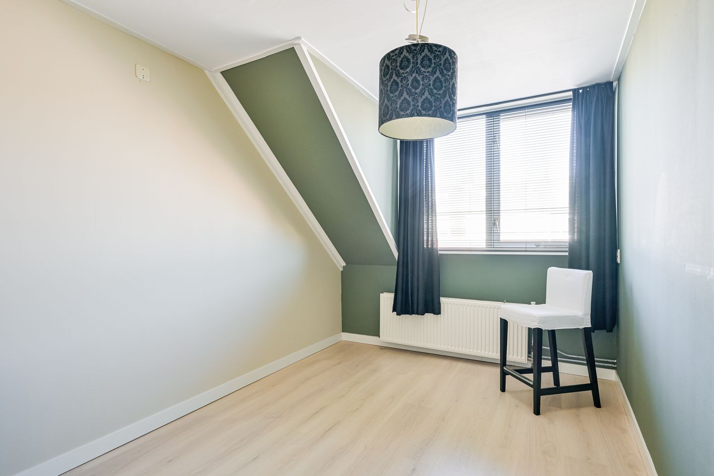 Foto 14 van Oosteinde 21-A