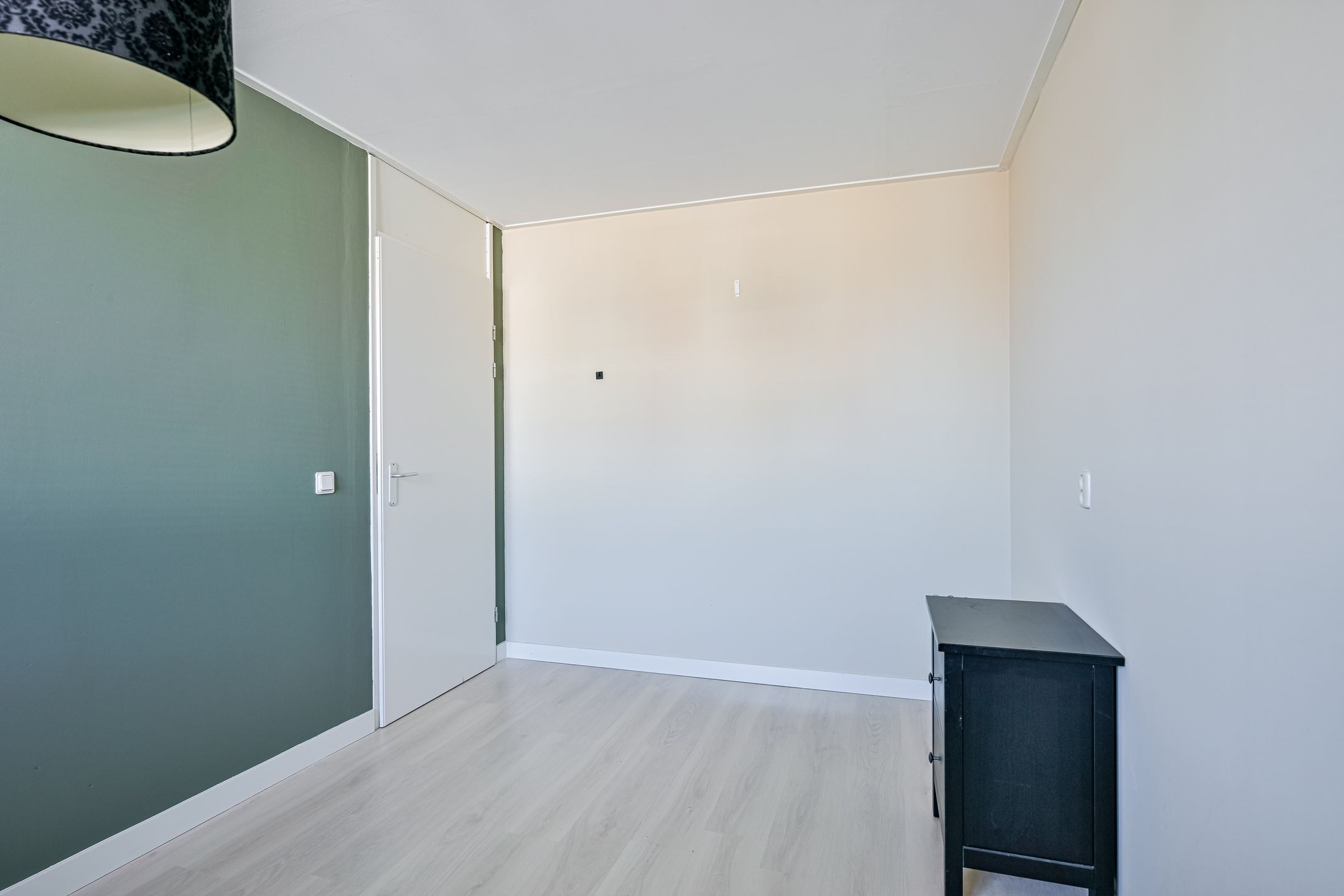 Foto 15 van Oosteinde 21-A