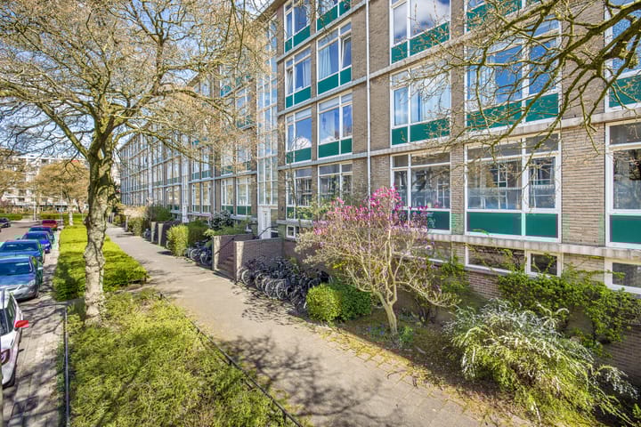 Foto 22 van Toermalijnlaan 56