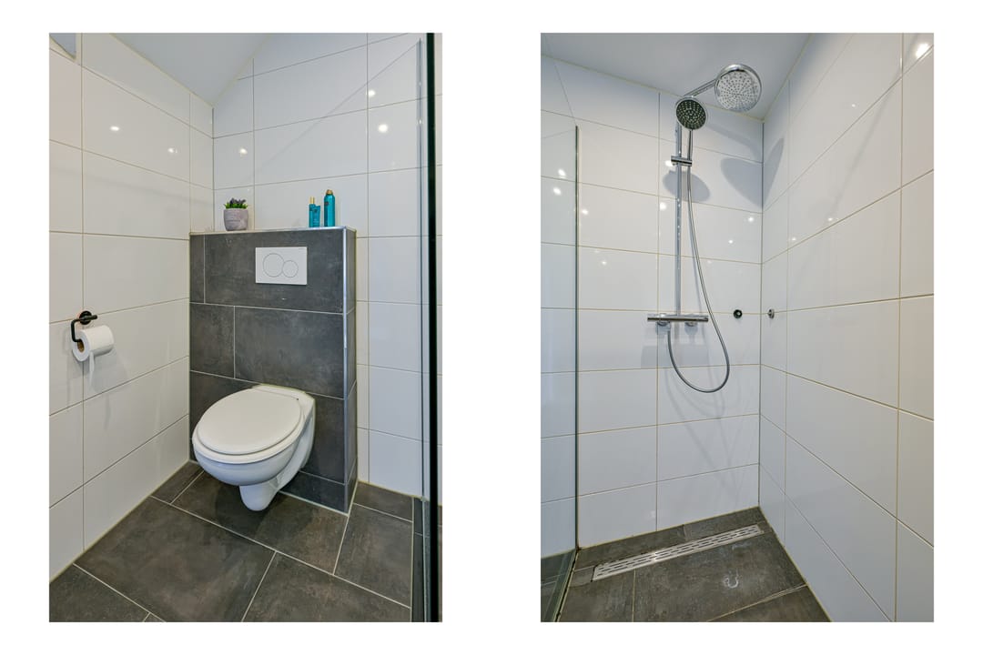 Foto 17 van Oosteinde 21-A