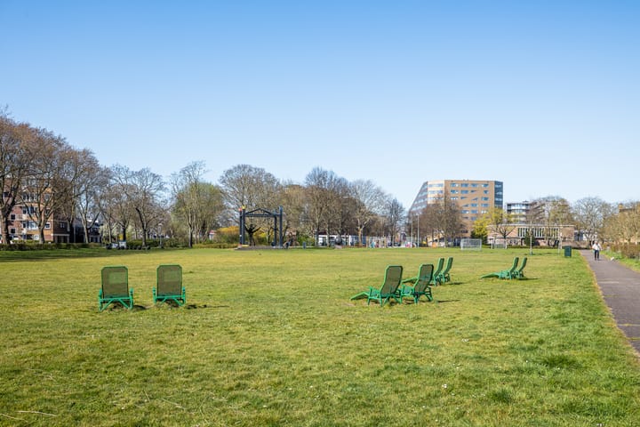 Foto 23 van Toermalijnlaan 56